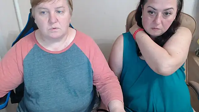 Bertie Adeline online show from 10/26/25, 08:09