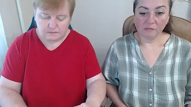 Bertie Adeline online show from 10/28/25, 11:53