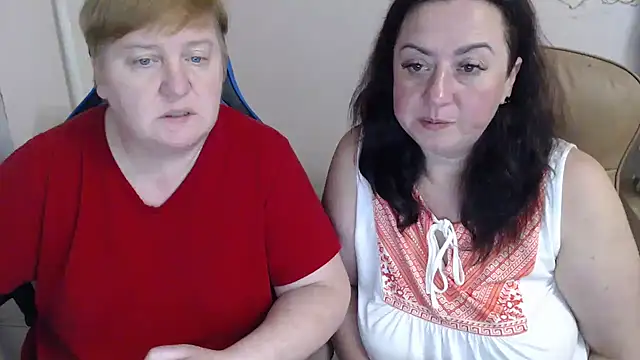 Bertie Adeline online show from 10/30/25, 07:44