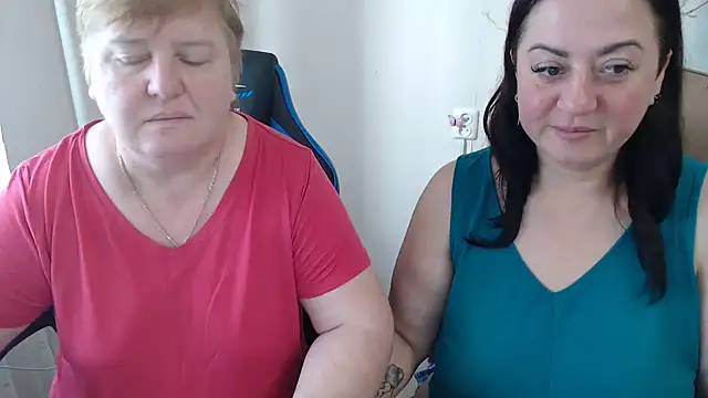 Bertie Adeline online show from 11/02/25, 07:02