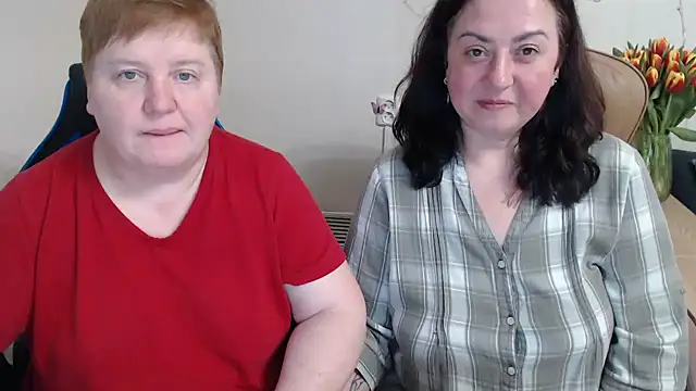 Bertie Adeline online show from 03/07/26, 10:26