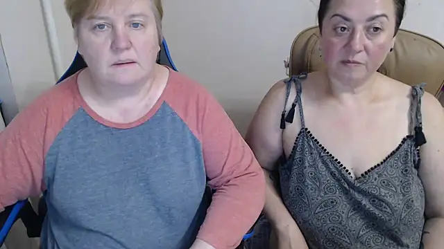 Bertie Adeline online show from 11/13/25, 07:51