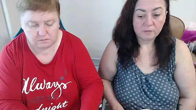 Bertie Adeline online show from 12/05/25, 08:02