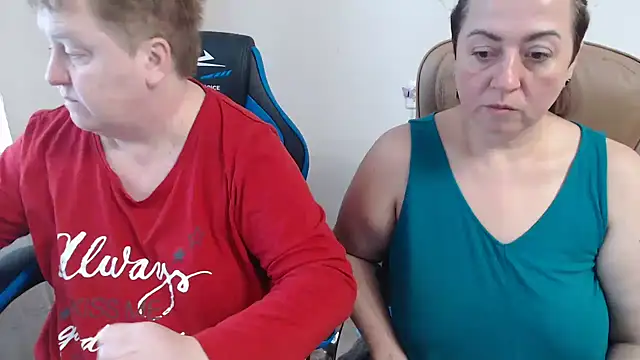 Bertie Adeline online show from 11/16/25, 07:57