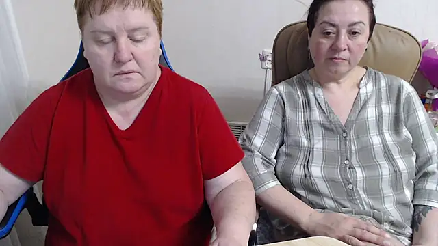 Bertie Adeline online show from 02/24/26, 08:21