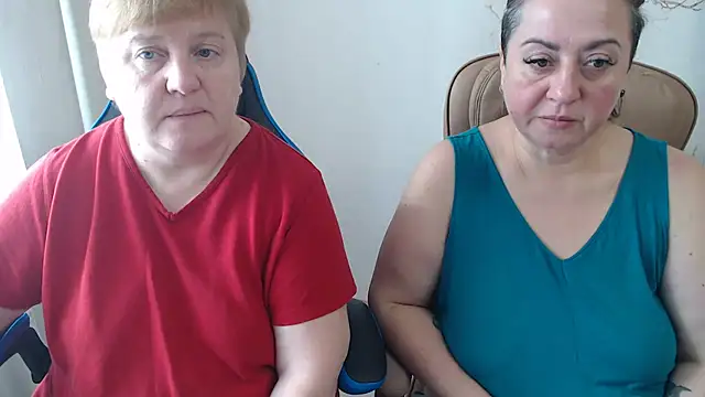 Bertie Adeline online show from 10/27/25, 10:16