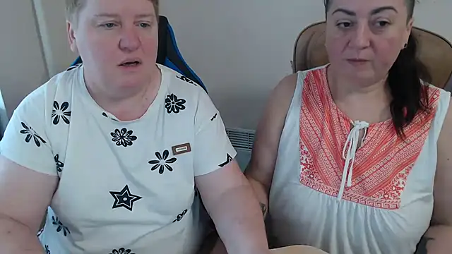 Bertie Adeline online show from 11/28/25, 09:42