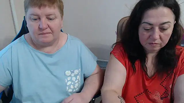 Bertie Adeline online show from 11/29/25, 09:53