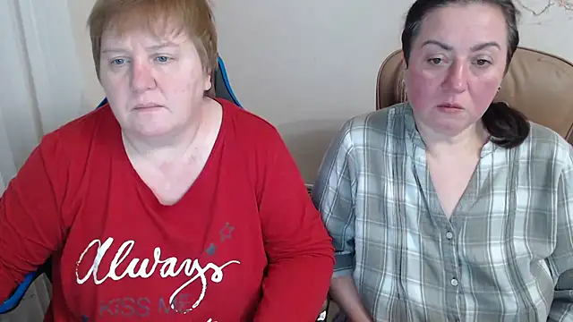 Bertie Adeline online show from 02/05/26, 05:42