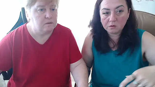 Bertie Adeline online show from 10/31/25, 07:49