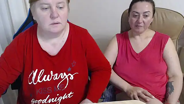 Bertie Adeline online show from 11/08/25, 08:34