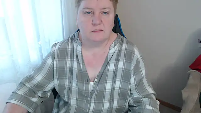 Bertie Adeline online show from 11/20/25, 08:04