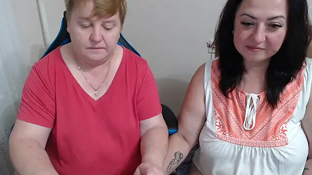 Snapshot of Bertie_Adeline chatting on 10/03/25, 05:14 Bertie Adeline online show from 10/03/25, 05:14