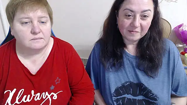 Bertie Adeline online show from 01/10/26, 04:13