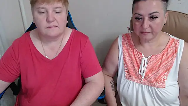 Snapshot of Bertie_Adeline chatting on 09/12/25, 06:40 Bertie Adeline online show from 09/12/25, 06:40