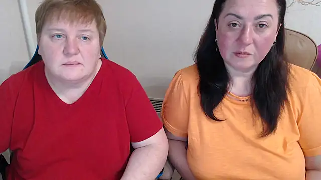 Bertie Adeline online show from 01/13/26, 05:28