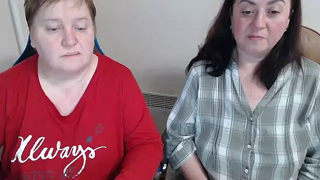 Bertie Adeline online show from 01/11/26, 09:00