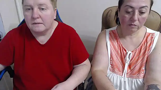 Bertie Adeline online show from 11/15/25, 02:21