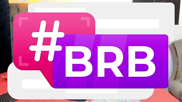 nahiroby ebony online show from 02/23/26, 05:24