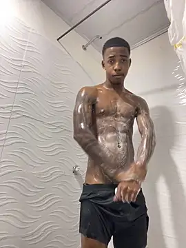 maicoljorda online show from 10/05/25, 01:18