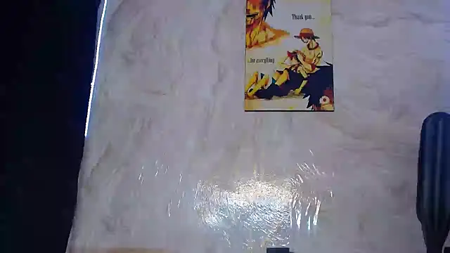 maicoljorda online show from 10/02/25, 02:48