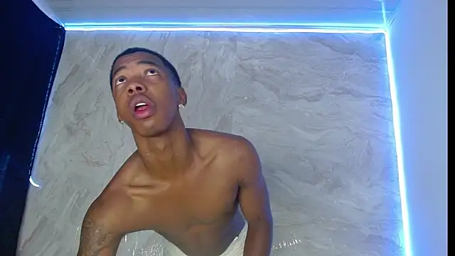 maicoljorda online show from 09/12/25, 12:16