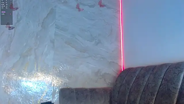 maicoljorda online show from 11/15/25, 12:53