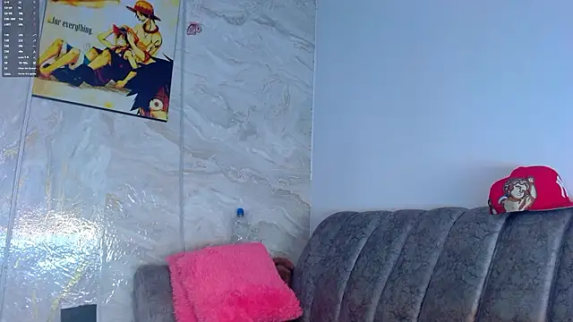 maicoljorda online show from 01/10/26, 12:00