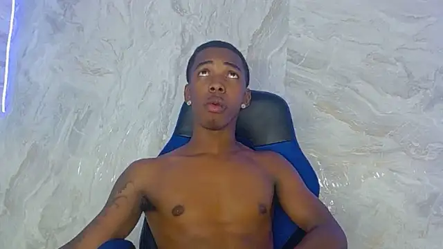 maicoljorda online show from 09/09/25, 02:15