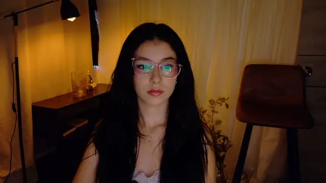 imrose mar1423 online show from 11/03/25, 10:24