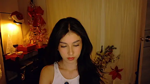 imrose mar1423 online show from 12/15/25, 12:27