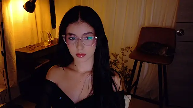 imrose mar1423 online show from 11/06/25, 10:58