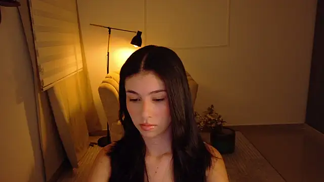 imrose mar1423 online show from 03/24/26, 09:59