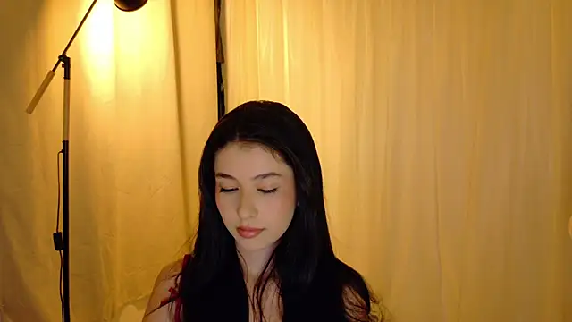 Snapshot of imrose_mar1423 chatting on 09/23/25, 11:56 imrose mar1423 online show from 09/23/25, 11:56