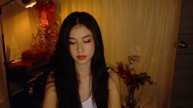 imrose mar1423 online show from 12/03/25, 01:06