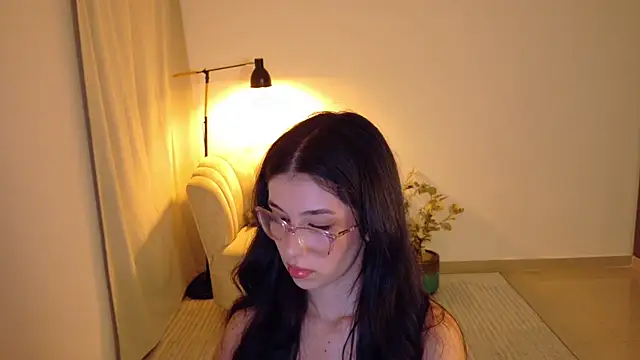 imrose mar1423 online show from 02/18/26, 11:45