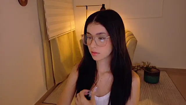 imrose mar1423 online show from 04/10/26, 11:23