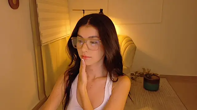 imrose mar1423 online show from 04/13/26, 10:47