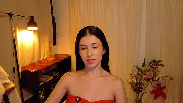 imrose mar1423 online show from 01/06/26, 11:20