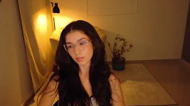 imrose mar1423 online show from 03/07/26, 12:06