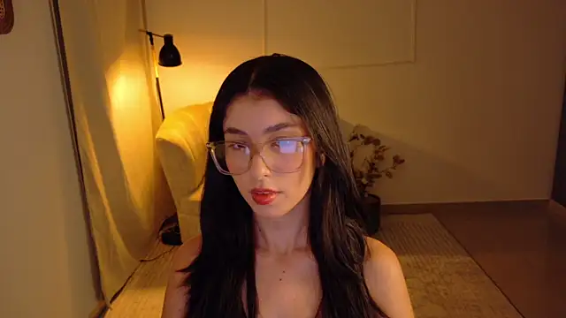 imrose mar1423 online show from 03/20/26, 10:44