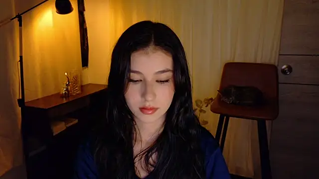 imrose mar1423 online show from 10/21/25, 11:26