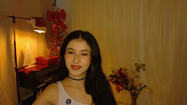 imrose mar1423 online show from 11/18/25, 10:13