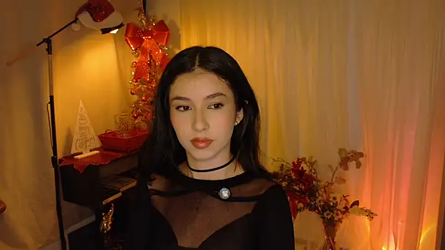 imrose mar1423 online show from 11/16/25, 10:35