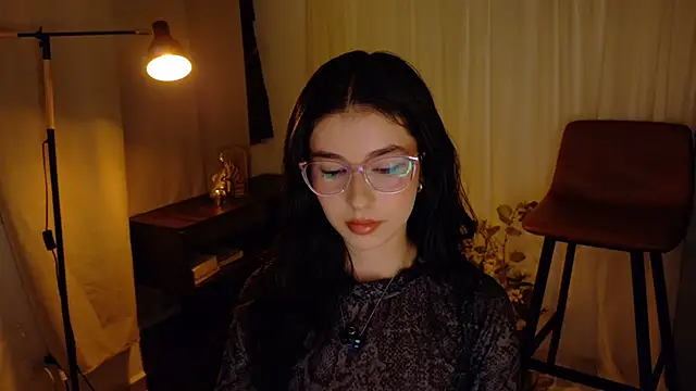 imrose mar1423 online show from 10/25/25, 01:16