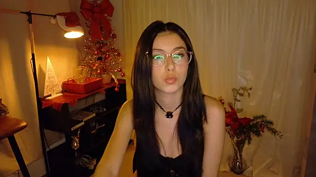 imrose mar1423 online show from 12/01/25, 11:27