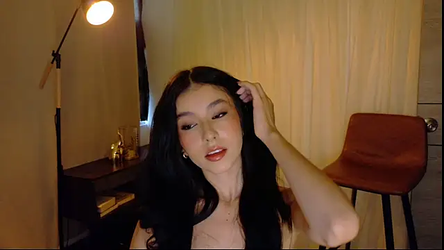 Snapshot of imrose_mar1423 chatting on 10/10/25, 10:10 imrose mar1423 online show from 10/10/25, 10:10