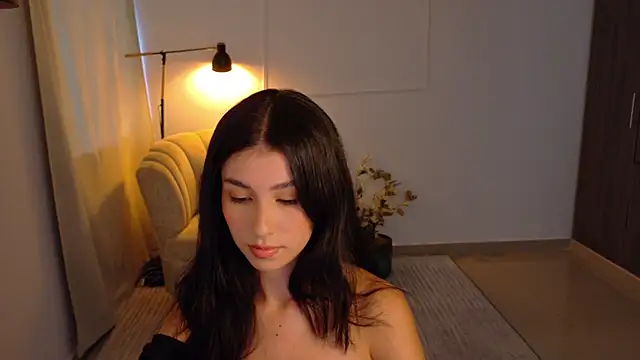 imrose mar1423 online show from 02/26/26, 10:32