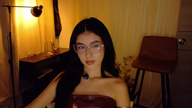 imrose mar1423 online show from 11/07/25, 11:08