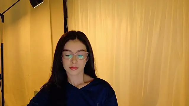 Snapshot of imrose_mar1423 chatting on 09/20/25, 12:15 imrose mar1423 online show from 09/20/25, 12:15